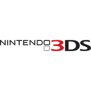 Nintendo 3DS
