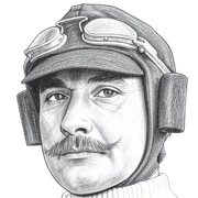Matteo Ceirano