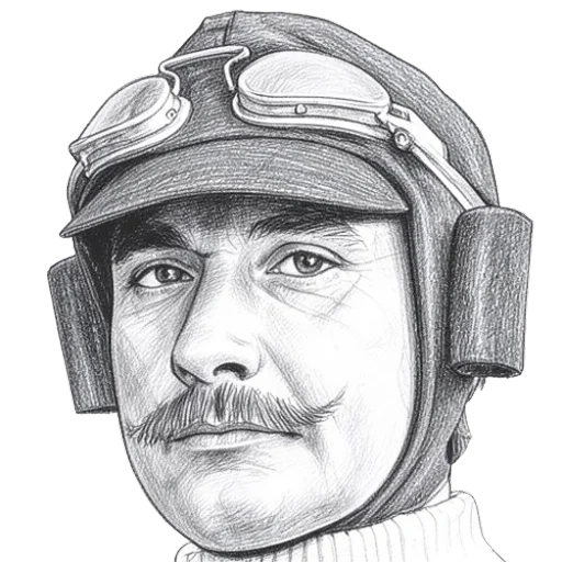 Matteo Ceirano