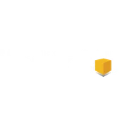 EA Black Box