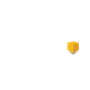 EA Black Box