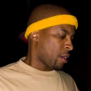Masta Ace