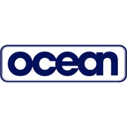Ocean Software