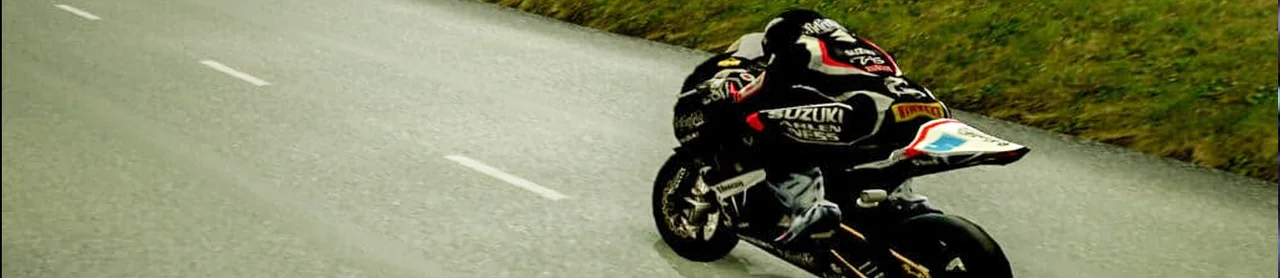 TT Superbikes Legends