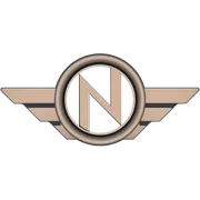 Nysa