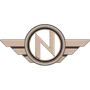 Nysa