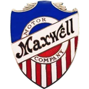 Maxwell