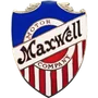 Maxwell