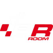 RaceRoom