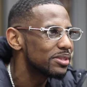 Fabolous