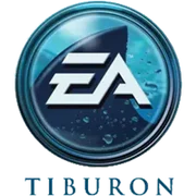 EA Tiburon