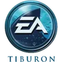 EA Tiburon