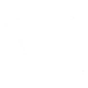Microsoft Studios