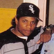Eazy-E