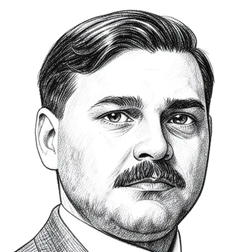 Benjamin Briscoe