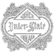 Inter-State