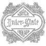 Inter-State