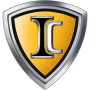 IC
