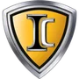 IC