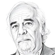 José Megre