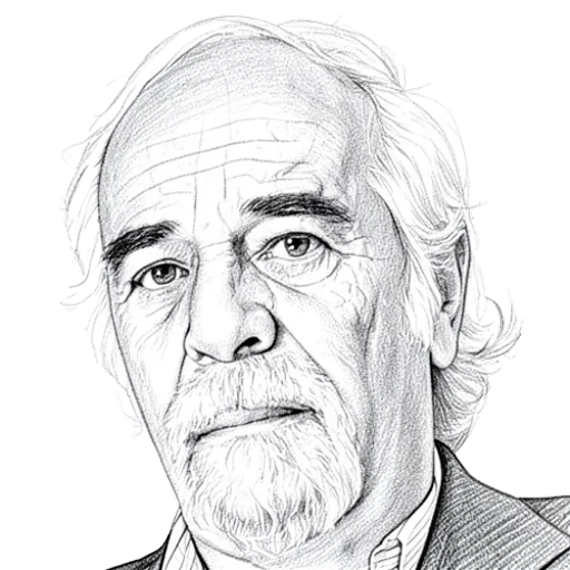José Megre