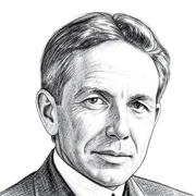 John Rainier