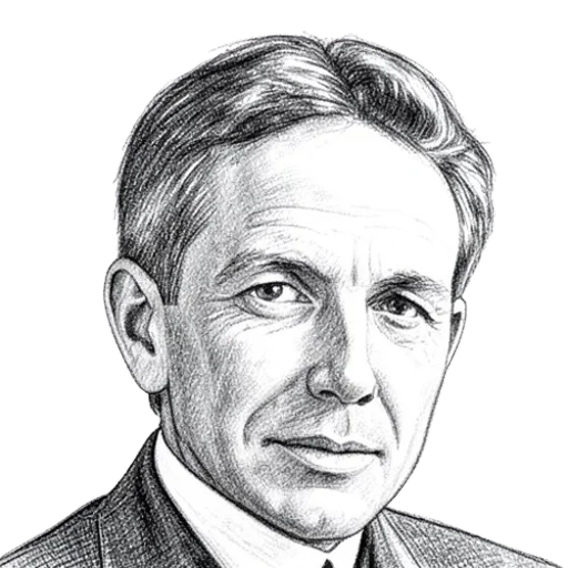 John Rainier
