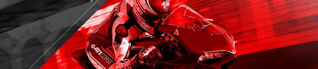 Ducati: 90th Anniversary