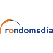 RondoMedia