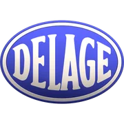 Delage