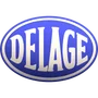 Delage