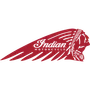 Indian