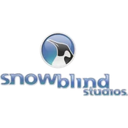 Snowblind Studios