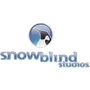Snowblind Studios