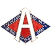 Allen