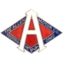 Allen