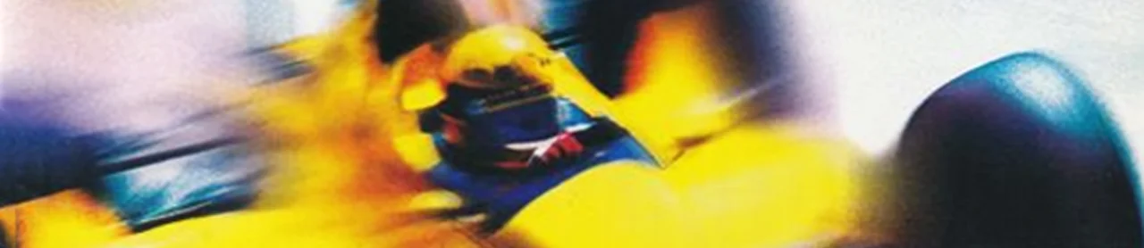 Power F1