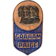 Graham-Paige