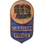 Graham-Paige