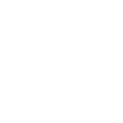 Storm City Games