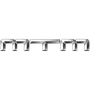 MTM