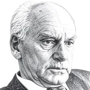 Wolfgang Denzel