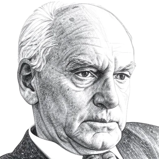 Wolfgang Denzel