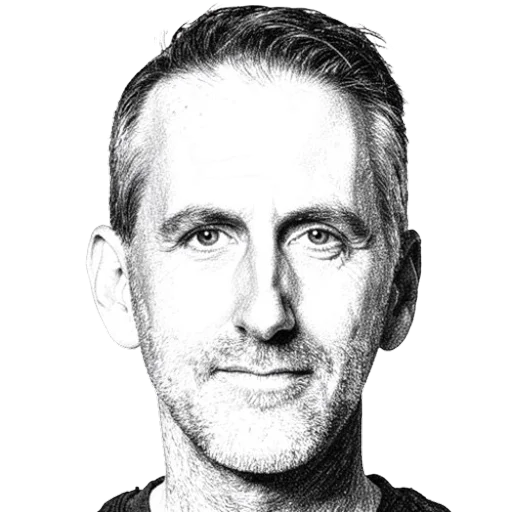 Robert Bollinger
