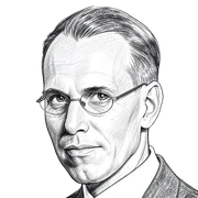 Joseph Graham