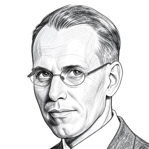 Joseph Graham