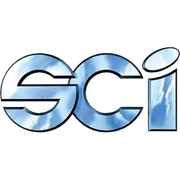 SCi Games