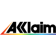 Acclaim Entertainment