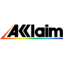 Acclaim Entertainment