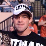 Jens Pulver